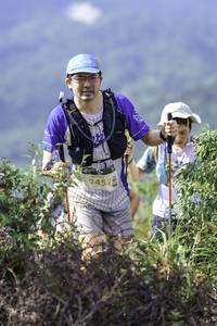 BIB: 2457
                            <button type="button" onclick="openModal(24766925)" class="btn btn-primary btn-sm float-right btn-popup" data-toggle="modal" data-target=".modal-high-quality">
                        <i class="fas fa-shopping-cart"></i> Add to Cart
                    </button>
                                            <button type="button" onclick="isThisMe(24766925, true)" class="btn btn-success btn-sm float-right btn-popup btn-isme hidden" data-toggle="tooltip" data-placement="bottom" title="นี่คือรูปของคุณใช่ไหม คลิกที่นี่เพื่อเอาเข้าอัลบั้ม">
                        <i class="fas fa-plus"></i> Add to album
                    </button>
                    <button type="button" onclick="isThisMe(24766925, false)" class="btn btn-warning btn-sm float-right btn-popup btn-isnotme hidden">
                        <i class="fas fa-ban"></i> Remove from album
                    </button>